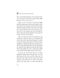  Quản Trị Là Giúp Nhân Viên Làm Chủ 
