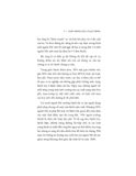  Good Energy - Năng Lượng Tốt 