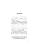  AI Tạo Sinh - AI And Innovation 