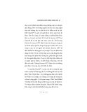  Mastering AI - Ứng Dụng Trí Tuệ Nhân Tạo Để Làm Chủ Tương Lai 