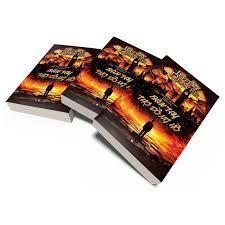  Bàn Tay Thợ Đồng Hồ 