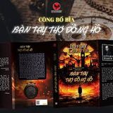  Bàn Tay Thợ Đồng Hồ 