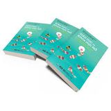  Giáo Dục Và Khoa Học Mở 