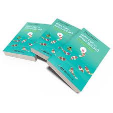  Giáo Dục Và Khoa Học Mở 