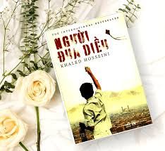  Người Đua Diều 