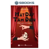  Mặt Dày Tâm Đen 