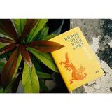  Hoàng Việt Hình Luật 