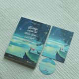  Dũng Cảm Là Tiến Lên Với Nỗi Sợ Hãi 