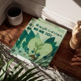  Bí Quyết Trờ Thành Ba Mẹ Tốt 