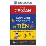  Làm Chủ Cuộc Chơi Về Tiến 