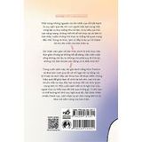  Việc Gì Phải Xoắn 