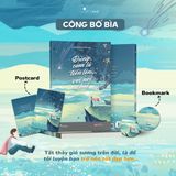  Dũng Cảm Là Tiến Lên Với Nỗi Sợ Hãi 