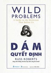  Dám Quyết Định 