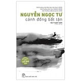  Cánh Đồng Bất Tận 