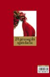  24 Giờ Trong Đời Người Đàn Bà 