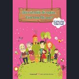  Tôi Rất Hiểu Lễ Nghĩa, Còn Bạn Thì Sao? 