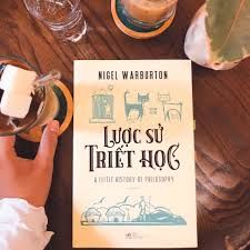  Lược Sử Triết Học 