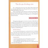  Tôi Là Cậu Bé Thông Minh, Còn Bạn Thì Sao? 