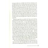  Tôi Đã Sống Bằng Trái Tim Người Khác 