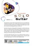  Kỹ Thuật Solo Guitar 