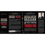  Quyết Định Triệu Đô 