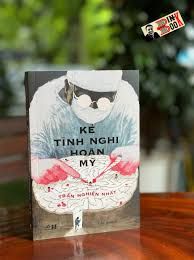  Kẻ Tình Nghi Hoàn Mỹ 