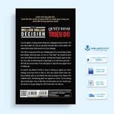  Quyết Định Triệu Đô 