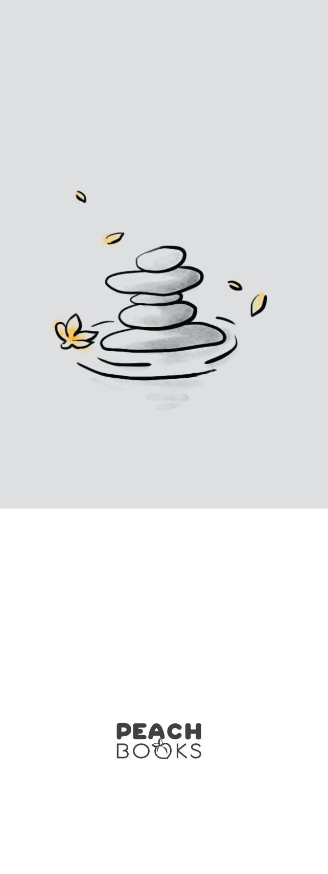  Siêu Lý Trí Của Đức Phật - Để Mọi Lo Lắng Đều Tan Biến 