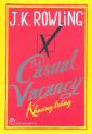  The Casual Vacancy - Khoảng Trống 