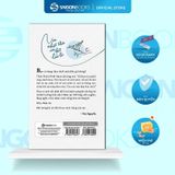  Vừa Nhặt Thóc Vừa Hót Líu Lo 