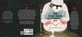  Kẻ Tình Nghi Hoàn Mỹ 