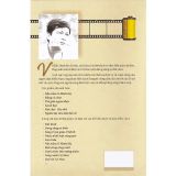  Chuyện Đời Chuyện Nghề 