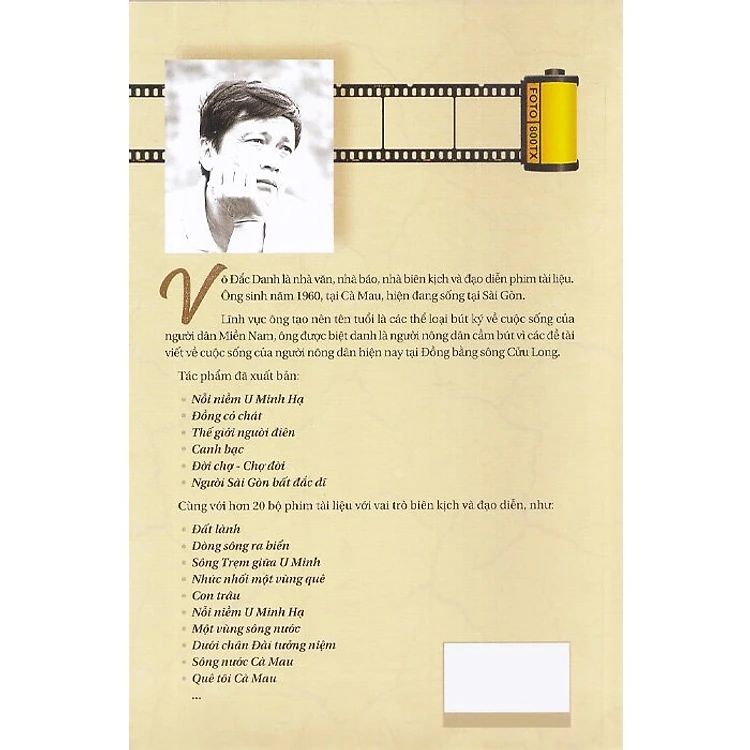  Chuyện Đời Chuyện Nghề 