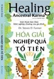  Hóa Giải Nghiệp Quả Tổ Tiên 