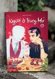  Người Ở Trong Mơ – Tập 1 