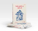  Muộn Phiền Ơi, Biến Đi! 