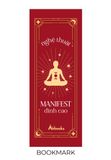  Nghệ Thuật Manifest Đỉnh Cao - 7 Bí Thuật Giúp Nâng Cao Tần Số Rung Động Tức Thì Và Làm Chủ Năng Lượng Của Bạn 
