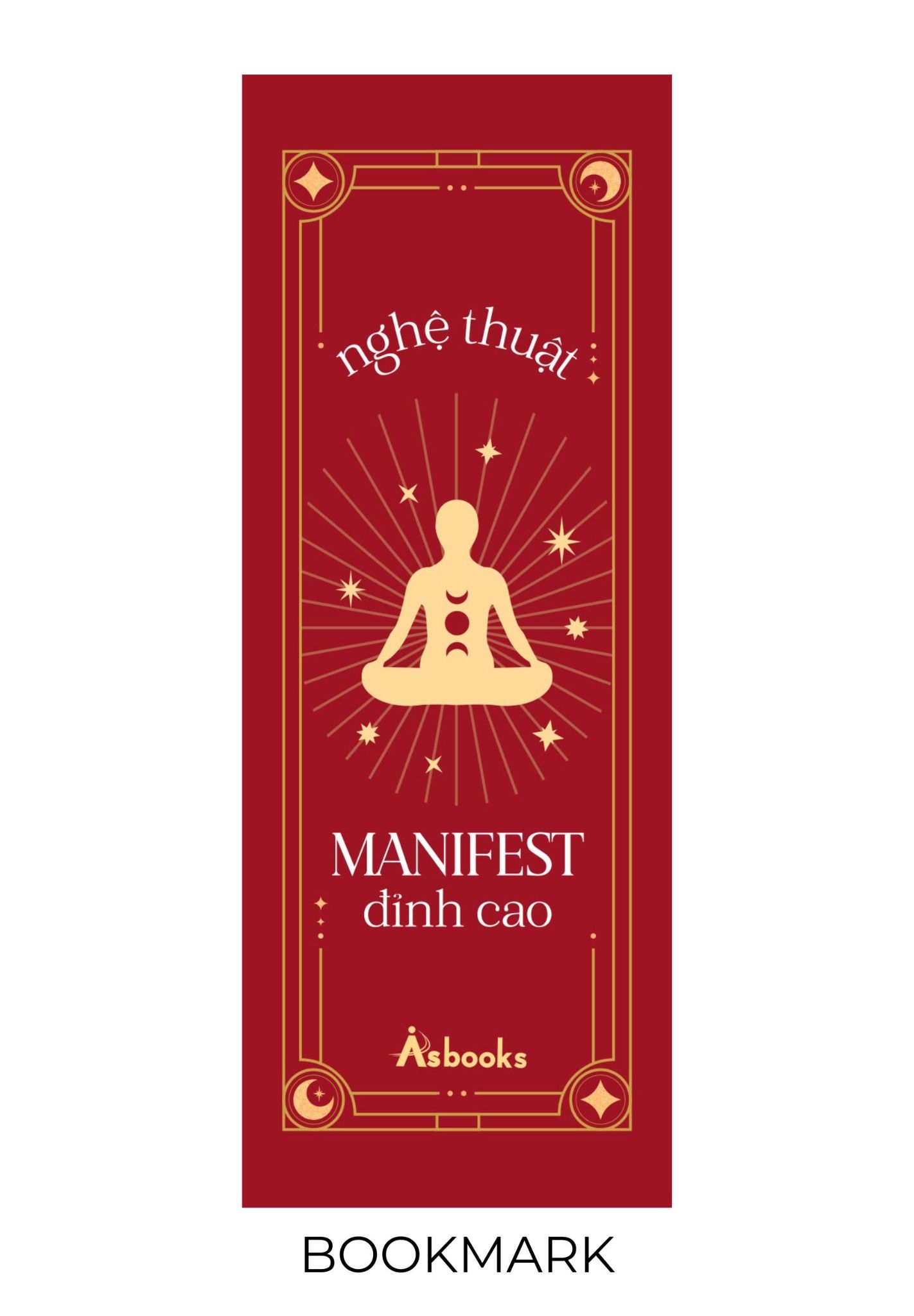  Nghệ Thuật Manifest Đỉnh Cao - 7 Bí Thuật Giúp Nâng Cao Tần Số Rung Động Tức Thì Và Làm Chủ Năng Lượng Của Bạn 