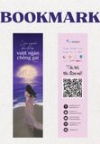  Làm Người Dịu Dàng Vượt Ngàn Chông Gai 