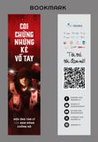  Coi Chừng Những Kẻ Vỗ Tay - Hiệu Ứng Tâm Lý Của Đám Đông Cuồng Nộ 