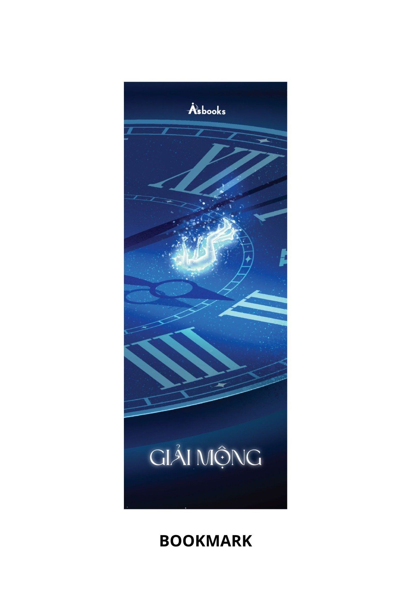  Giải Mộng - Giải Mã Mối Liên Kết Giữa Trực Giác Và Giấc Mơ 