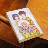  Chúng Ta Sẽ Kết Hôn Thật Sao? 365 Days To The Wedding 4 ( Phát Hành Ngày 23/05/2024) 