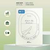  Nghệ Thuật Du Ngoạn 
