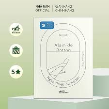  Nghệ Thuật Du Ngoạn 