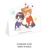  Bộ Sách Bé Hổ Nhà Tôi Rất Bám Người (Combo 2 Tập) 