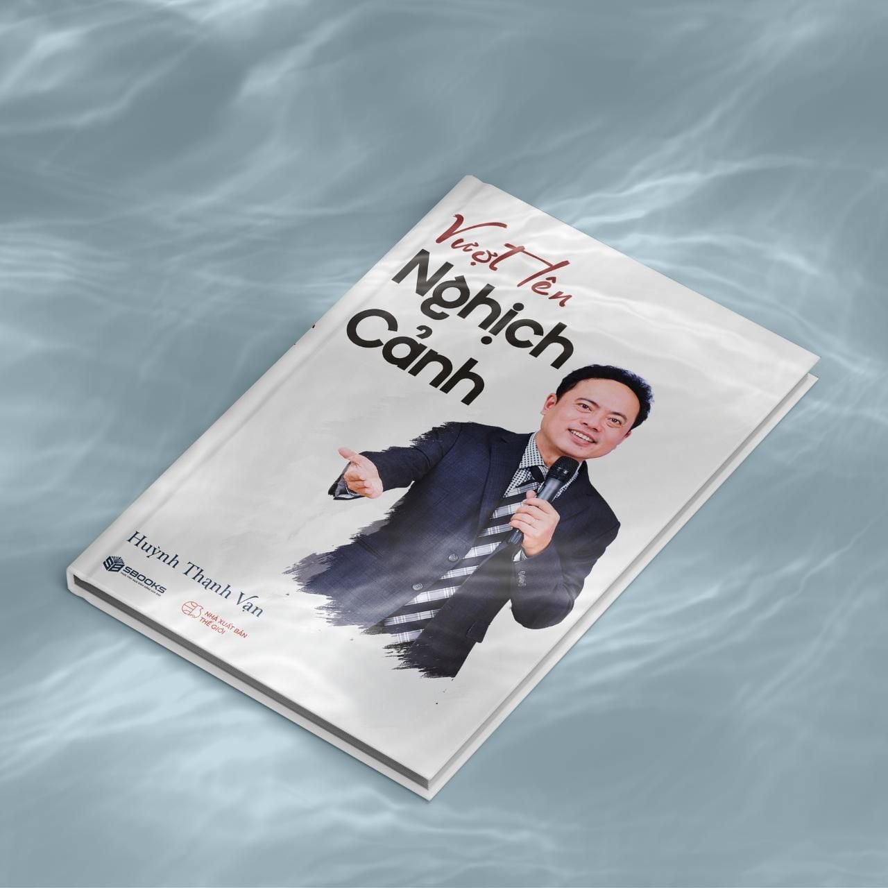  Vượt Lên Nghịch Cảnh 