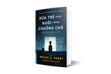  Đứa Trẻ Được Nuôi Trong Chuồng Chó 