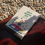  Bình Thường Hóa Khi Cơ Thể Tăng Cân 