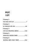  Cao Miên Phiêu Lưu Ký - Cao Miên 