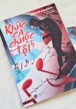  Khúc Ca Chuộc Tội 